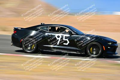 media/Feb-22-2025-Speed Ventures (Sat) [[e257b32fb3]]/Yellow Group/Session 3 (Turn 6)/
